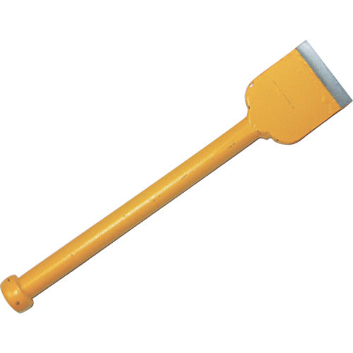 야나세 초경날 켈렌봉 50x260x16 TKHS-50 1개