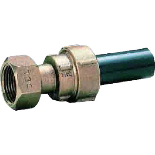 TBC PVC 신축 조인트 미터 13mm 13EM 1개