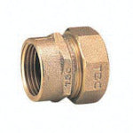 TBC PE 피팅 분지 수전용 1종 13mm 13PN-1 1개