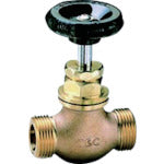 TBC 지수전환 핸들 부착 13mm 13SAP 1개