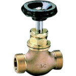 TBC 지수전환 핸들 부착 20mm 20SAP 1개