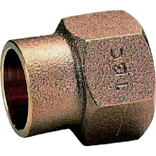 TBC Guide Nut 20mm 20VGN 1 piece
