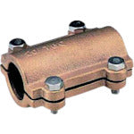 TBC 보수 밴드 25mm 25PR-PEVPGP 1개