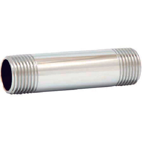 TBC double screw water supply pipe 13X50 R-KY 1 piece