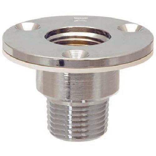 TBC ユニット用ツギタシ 13X50 YT 1 個