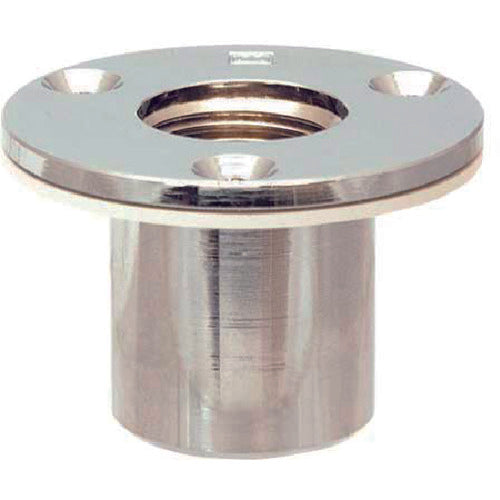 TBC 유닛용 삼나무 나사 13 YT-U 1개