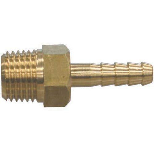 TBC 竹の子 呼び径:14×1/2 14X12 TAK-M 1 個