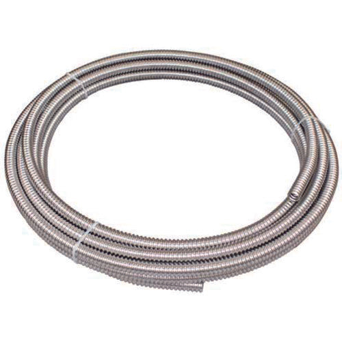 TBC Free Cut Tube 16X10M FCT 1 pc