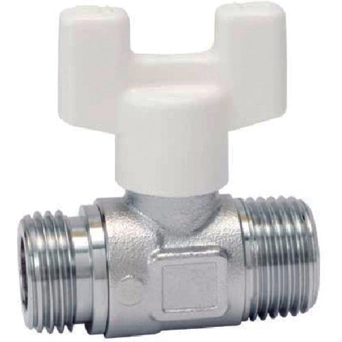 TBC 볼 밸브 직 13 BBM 1개