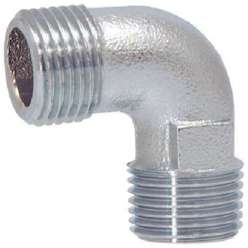 TBC Flex Elbow 13 FE 1 pc