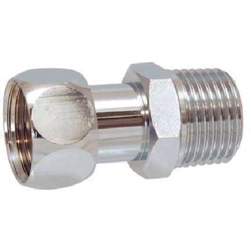 TBC 가방 너트 부착 어댑터 13 F-FA 1개