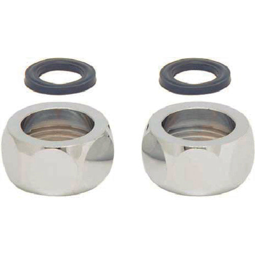 TBC 袋ナットパッキンセット 13 F-FPS 1 個