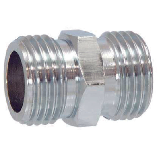 TBC Parallel nipple for flexible cable 13 F-HN 1 piece