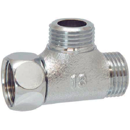 TBC 편 너트 치즈 13 F-KT 1개