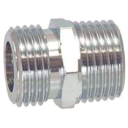 TBC Flexible Nipple 13 F-NI 1 piece