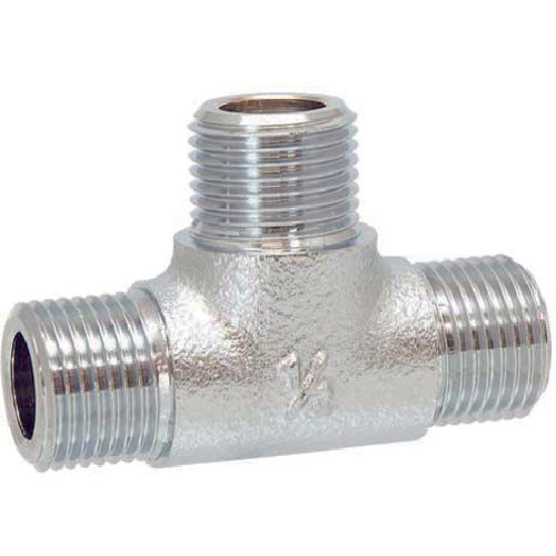 TBC 수나사 치즈 13 F-OT 1개