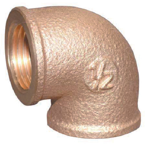 TBC 포금 엘보 13 HE 1개