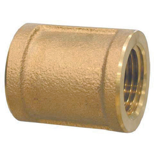 TBC Gunmetal Socket 13 HK 1 piece