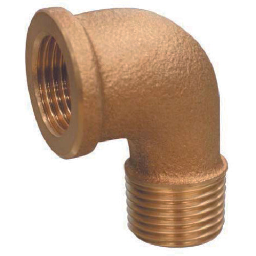 TBC 포금 스트리트 엘보 13 H-SE 1개