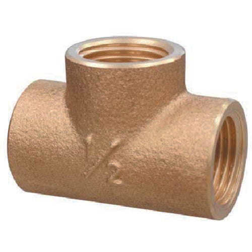 TBC 砲金チーズ 13 H-T 1 個