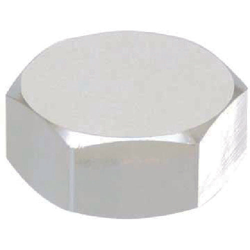 TBC 육각 캡 너트 13 M-6KN 1개