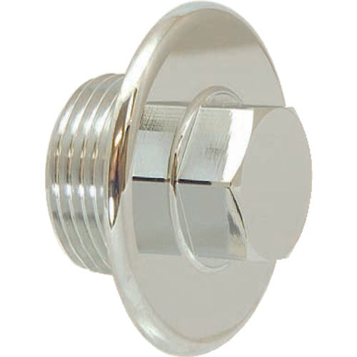 TBC Spare Water Supply Plug 13 M-YKP 1 pc