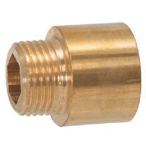 TBC Patch Socket 13X10 TK 1 piece