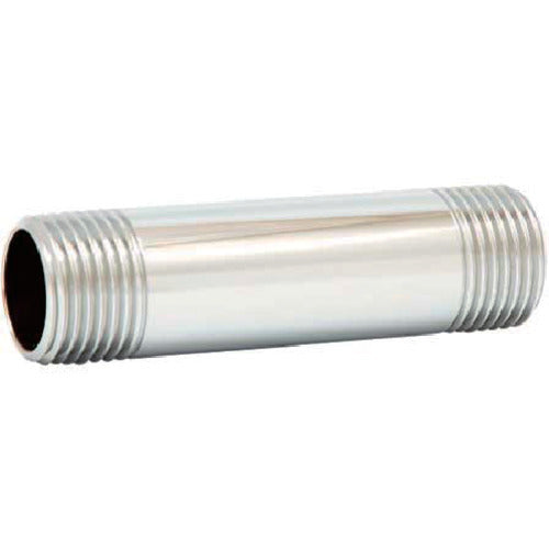 TBC double screw water supply pipe 13X125 R-KY 1 piece