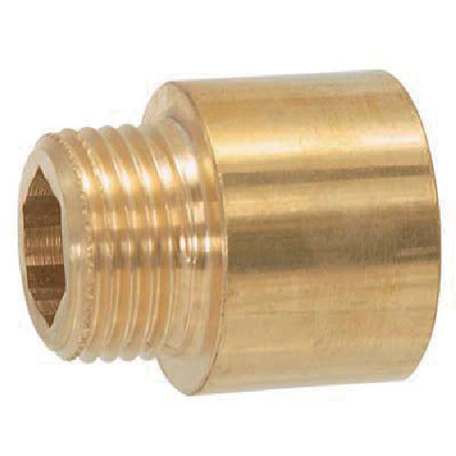 TBC Patch Socket 13X15 TK 1 piece