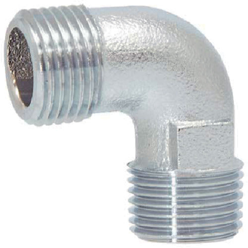 TBC Flex Elbow 20 FE 1 pc