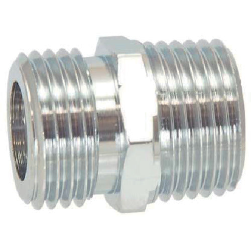 TBC Flexible Nipple 20 F-NI 1 piece