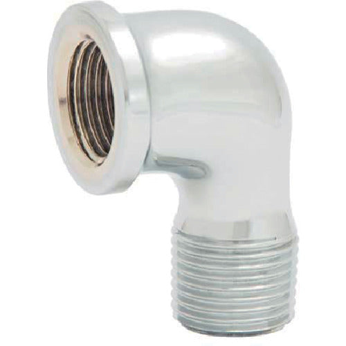 TBC 도금 부착 스트리트 엘보 20 M-SE 1개