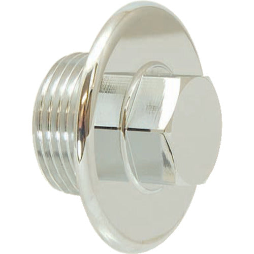 TBC Spare Water Supply Plug 20 M-YKP 1 piece