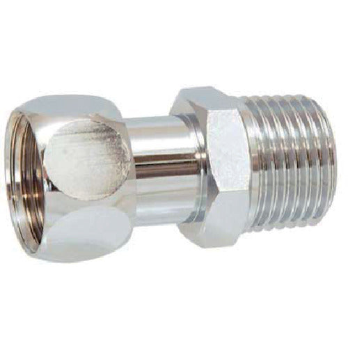 TBC Cap Nut Adapter 20X13 F-FA 1 pc