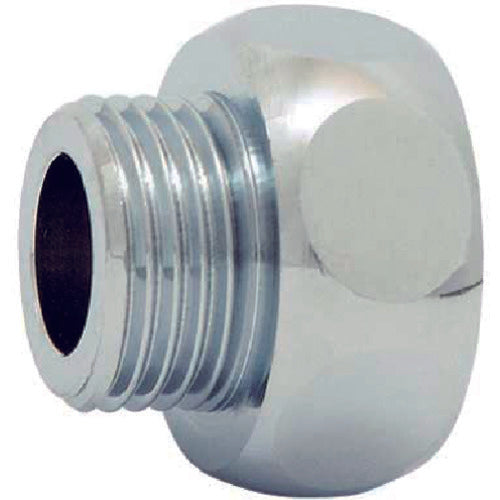 TBC 프리 튜브용 니플 20X13 FT-N 1개