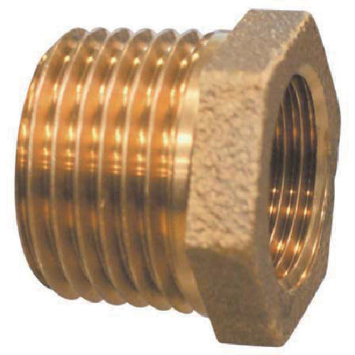 TBC 포금 부싱 20X13 H-BU 1개