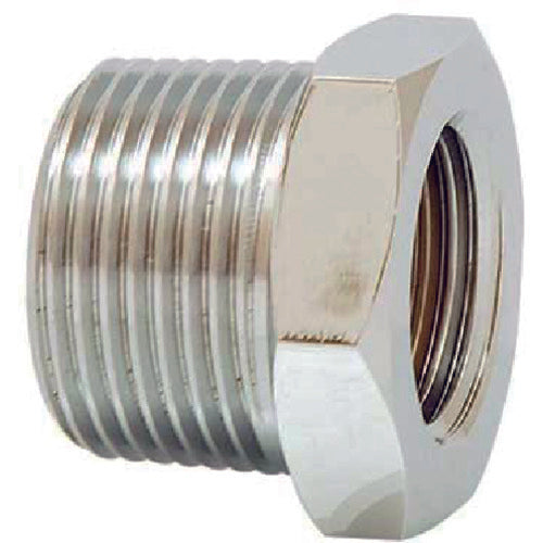TBC Bushing 20X13 M-BU 1 piece
