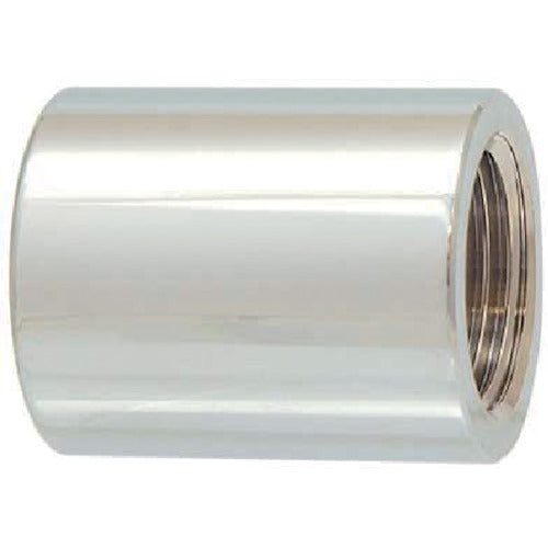 TBC plated socket 20X13 MK 1 piece