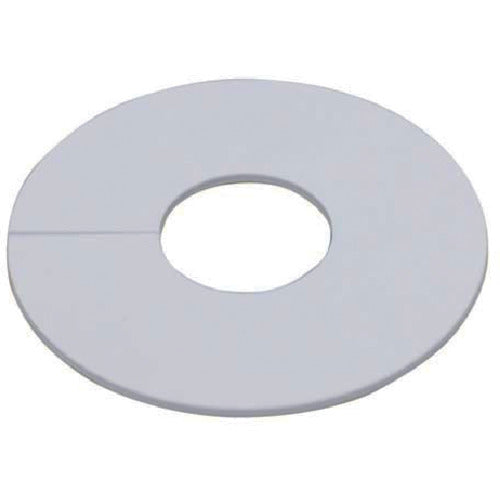TBC Vinyl Plate 25 VPT 1 piece