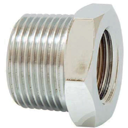 TBC Bushing 25X13 M-BU 1 piece