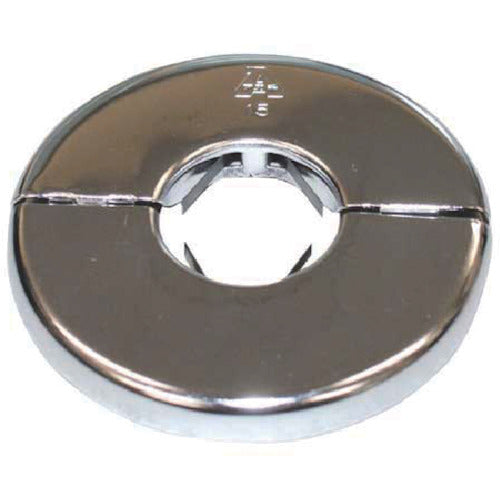 TBC Sealing Plate 50 SPT 1 piece