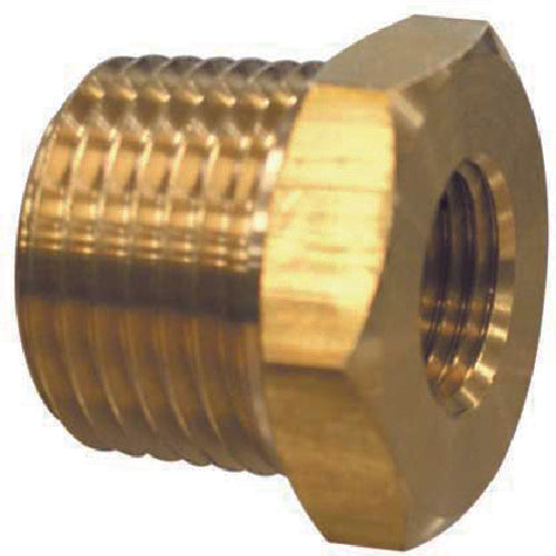 TBC Threaded Bushing 6X13 H-NBU 1 piece