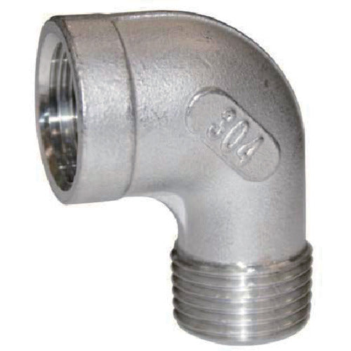 TBC 스테인리스 스트리트 엘보 3/4 20 SUS-SE 1개