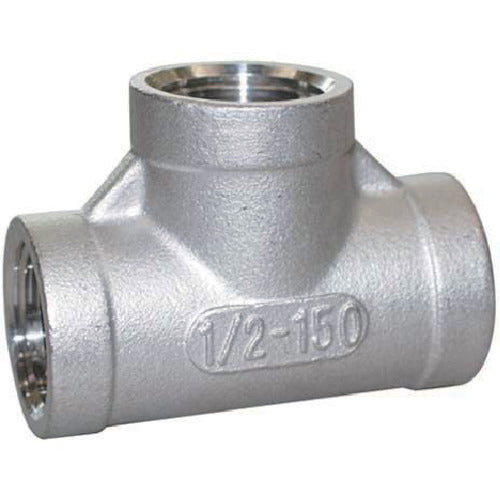 TBC ステンレス チーズ 1 25 SUS-T 1 個