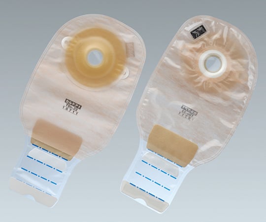 셀 케어®1・TDc 40 5장 18716 1상자(5장입)