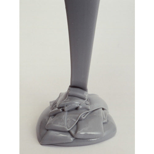 THREEBOND 液状ガスケット TB1121 工業用シーリング剤 シール剤 1kg 灰色 取り外し性 無溶剤型 不乾性タイプ(1121AB) TB1121-1 1 缶