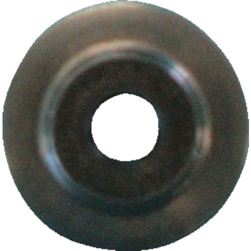 슈퍼 튜브 커터 교체 날(1장) 적용 커터:구형(TC104H~107H) TCC-107H 1장