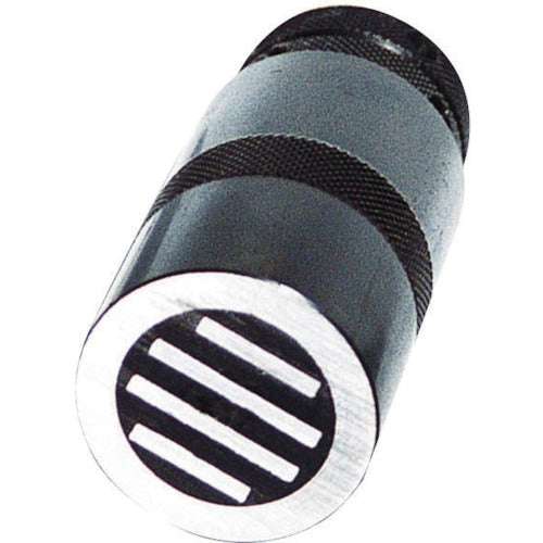 SUPER 磁力付スクリューサポート(2個1組)ストローク:50〜65 MSS-65 1 組