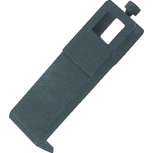 Super Slide Type Ultra Wide Gear Puller Claw ABWJ200 1 piece