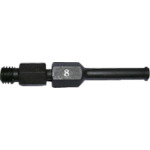 슈퍼 베어링 풀러용 내 손목 적합 베어링 내경 Φ8 BJ8 1개